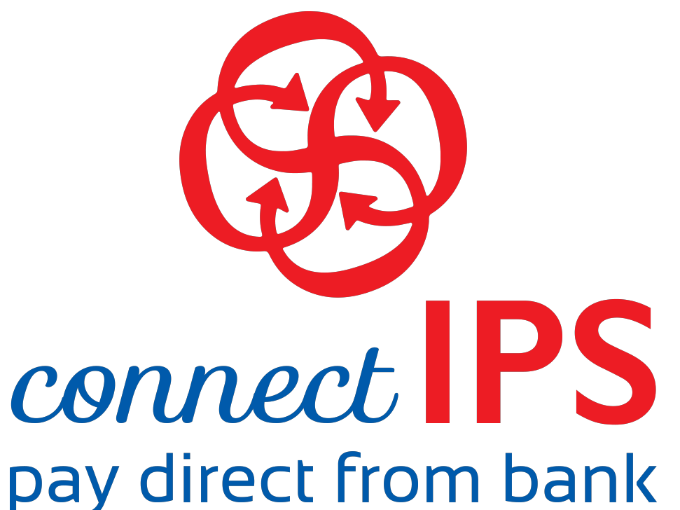 IPS