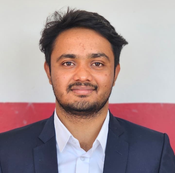 मनिस अधिकारी